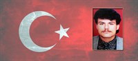 İsth. Uzm. Onb. Ahmet Yefrek 